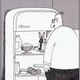 Illustration for article titled Nonsense